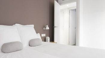 Whotells Sant Antonio 3*