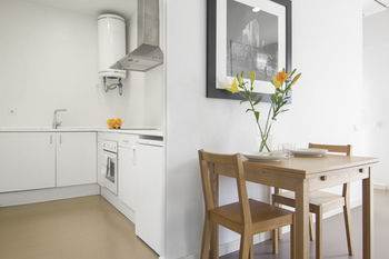 Appartement Whotells Sant Antonio