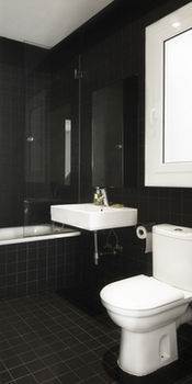 Whotells Sant Antonio Appartement