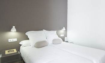 Whotells Sant Antonio 3*