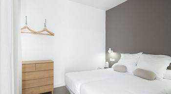 Appartement Whotells Sant Antonio