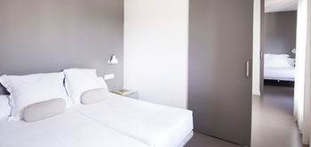 Whotells Sant Antonio Barcelone