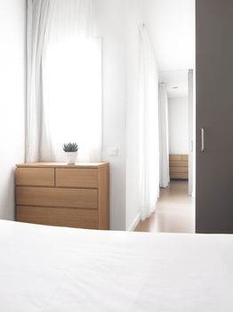 Whotells Sant Antonio Appartement