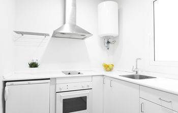 Appartement Whotells Sant Antonio 3*