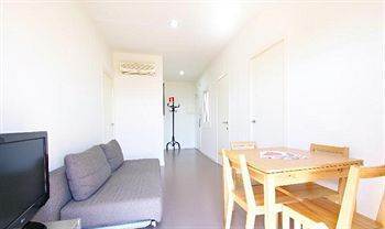 Whotells Sant Antonio Appartement 3*