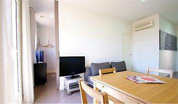Whotells Sant Antonio 3* Barcelone