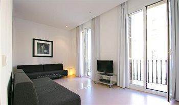 Appartement Whotells Sant Antonio 3*