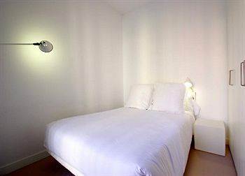 Whotells Sant Antonio Appartement 3*