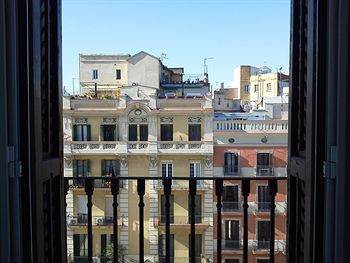 Whotells Sant Antonio Appartement