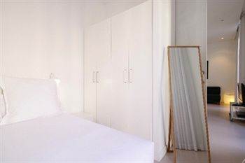 Appartement Whotells Sant Antonio 3*