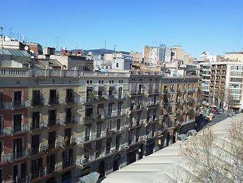 Appartement Whotells Sant Antonio