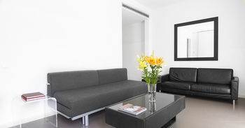 Appartement Whotells Sant Antonio 3*