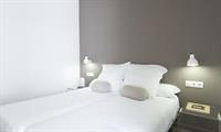Whotells Sant Antonio 3* Barcelone