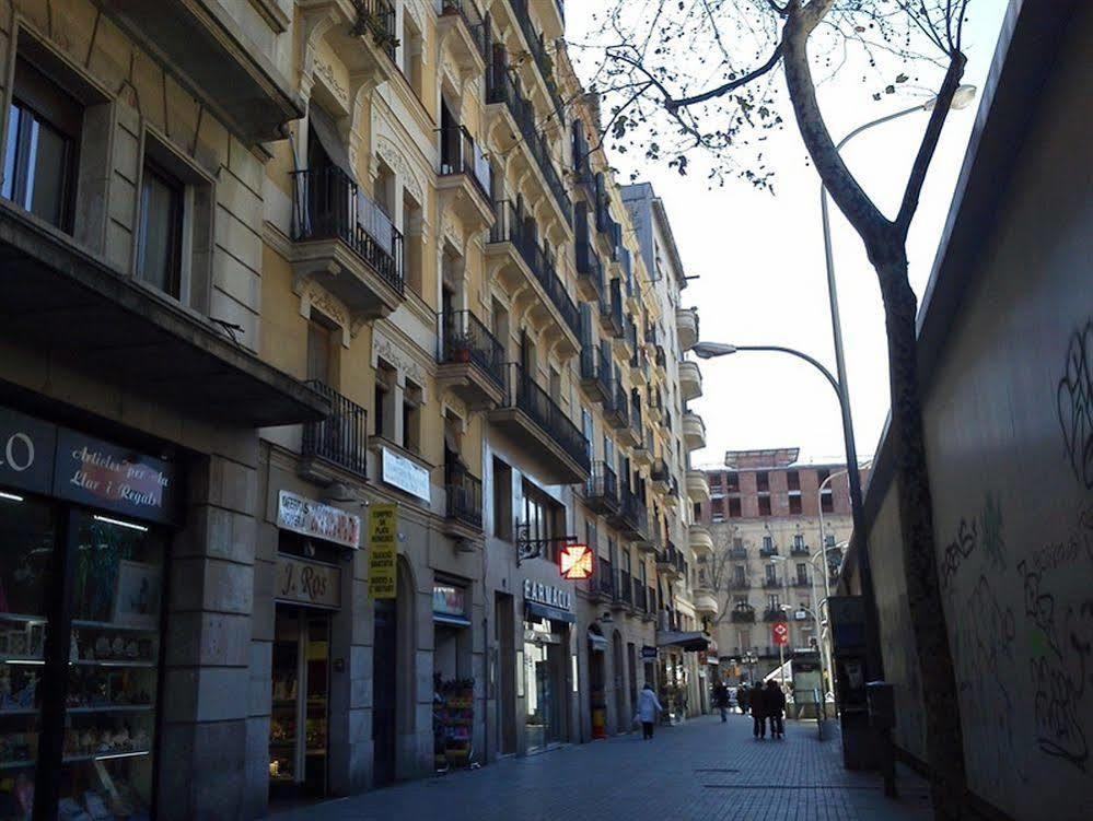 Whotells Sant Antonio Appartement 3*